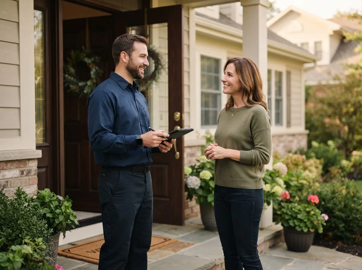 Water damage restoration FAQs for Lincoln, TX